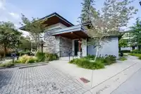 2004 18505 LAURENSEN PLACE - thumbnail 40