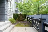 2004 18505 LAURENSEN PLACE - thumbnail 8