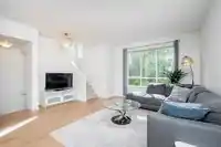 2004 18505 LAURENSEN PLACE - thumbnail 10