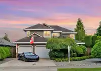 16364 108 AVENUE - thumbnail 1