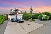 16364 108 AVENUE - thumbnail 2
