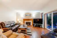 16364 108 AVENUE - thumbnail 12