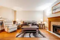 16364 108 AVENUE - thumbnail 14