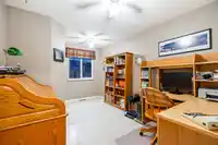 16364 108 AVENUE - thumbnail 15