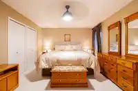 16364 108 AVENUE - thumbnail 17