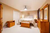 16364 108 AVENUE - thumbnail 18