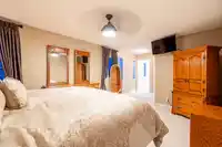 16364 108 AVENUE - thumbnail 19