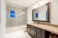 16364 108 AVENUE - thumbnail 20