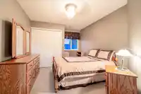 16364 108 AVENUE - thumbnail 23