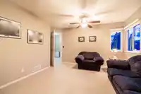 16364 108 AVENUE - thumbnail 26