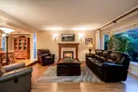 16364 108 AVENUE - thumbnail 4