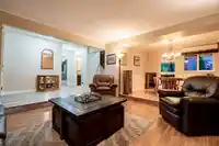 16364 108 AVENUE - thumbnail 6