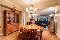 16364 108 AVENUE - thumbnail 8
