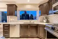 16364 108 AVENUE - thumbnail 9