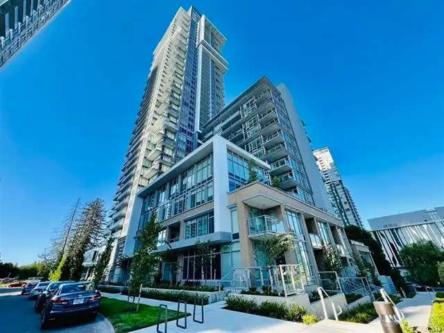 517 13350 CENTRAL AVENUE - photo 1 of 26