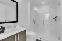 517 13350 CENTRAL AVENUE - thumbnail 11