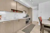 517 13350 CENTRAL AVENUE - thumbnail 13