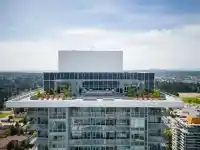 517 13350 CENTRAL AVENUE - thumbnail 3