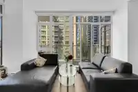 517 13350 CENTRAL AVENUE - thumbnail 22
