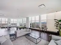 517 13350 CENTRAL AVENUE - thumbnail 6