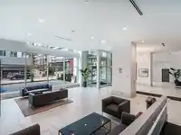 517 13350 CENTRAL AVENUE - thumbnail 7