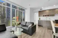 517 13350 CENTRAL AVENUE - thumbnail 9