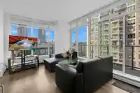 517 13350 CENTRAL AVENUE - thumbnail 10