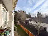 307 9942 151 STREET - thumbnail 11