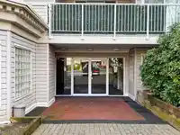 307 9942 151 STREET - thumbnail 14