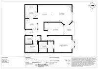 307 9942 151 STREET - thumbnail 15
