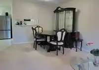 307 9942 151 STREET - thumbnail 3