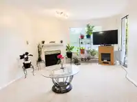 307 9942 151 STREET - thumbnail 5