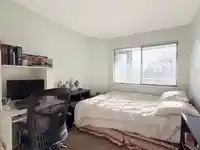 307 9942 151 STREET - thumbnail 7