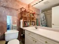 307 9942 151 STREET - thumbnail 8