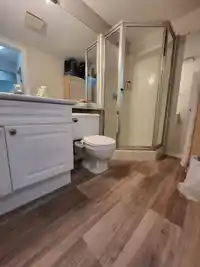 307 9942 151 STREET - thumbnail 9