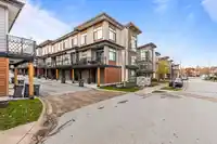 201 16488 64 AVENUE - thumbnail 1
