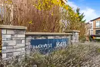 201 16488 64 AVENUE - thumbnail 2