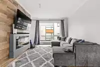 201 16488 64 AVENUE - thumbnail 13