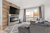 201 16488 64 AVENUE - thumbnail 14