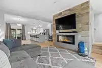 201 16488 64 AVENUE - thumbnail 15
