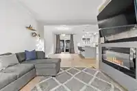 201 16488 64 AVENUE - thumbnail 16