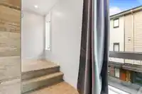 201 16488 64 AVENUE - thumbnail 20