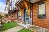 201 16488 64 AVENUE - thumbnail 3