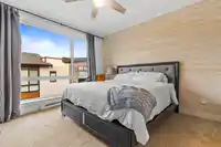 201 16488 64 AVENUE - thumbnail 22