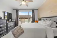 201 16488 64 AVENUE - thumbnail 23