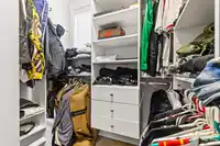 201 16488 64 AVENUE - thumbnail 24