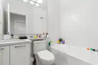 201 16488 64 AVENUE - thumbnail 30