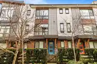 201 16488 64 AVENUE - thumbnail 4