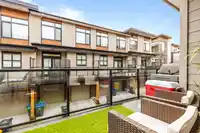 201 16488 64 AVENUE - thumbnail 31