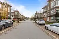 201 16488 64 AVENUE - thumbnail 33